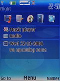 Nokia 5300