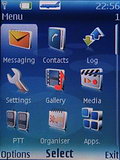 Nokia 5300