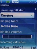 Nokia 5300