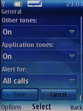 Nokia 5300