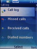 Nokia 5300