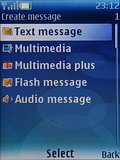 Nokia 5300