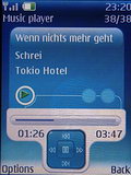 Nokia 5300