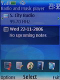 Nokia 5300