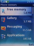 Nokia 5300