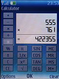 Nokia 5300