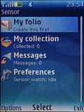 Nokia 5300