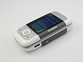 Nokia 5300