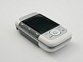 Nokia 5300