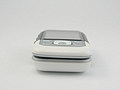 Nokia 5300