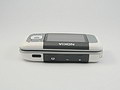 Nokia 5300