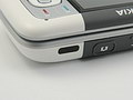 Nokia 5300