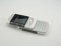 Nokia 5300