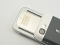 Nokia 5300