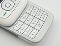 Nokia 5300