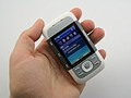Nokia 5300