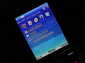 Nokia 5300