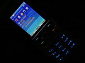 Nokia 5300
