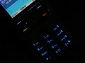 Nokia 5300