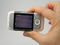 Nokia 5300