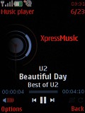 Nokia 5220