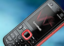 Nokia 5320 review: Teensmart - read the full text