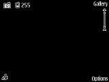 Nokia 5320