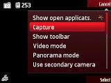 Nokia 5320