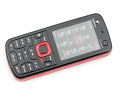 Nokia 5320