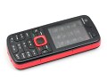 Nokia 5320