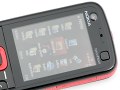 Nokia 5320 XpressMusic