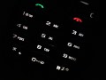 Nokia 5320