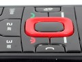 Nokia 5320
