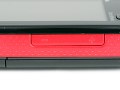 Nokia 5320