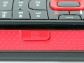 Nokia 5320