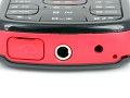 Nokia 5320