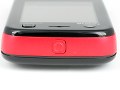 Nokia 5320