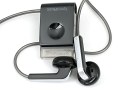 Nokia 5320