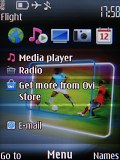 Nokia 5330 Mobile TV edition