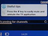 Nokia 5330 Mobile TV edition