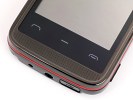 Nokia 5530 XpressMusic
