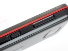Nokia 5530 XpressMusic