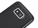 Nokia 5530 XpressMusic