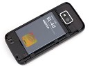 Nokia 5530 XpressMusic