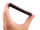 Nokia 5530 XpressMusic