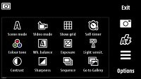 Nokia 5530 XpressMusic