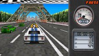 Nokia 5530 XpressMusic