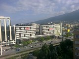 Nokia 5630 XpressMusic