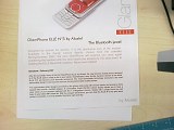 Nokia 5630 XpressMusic