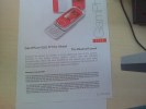 Nokia 5630 XpressMusic